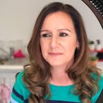 Fiona Dawson - @fiona.dawson.587 - Instagram