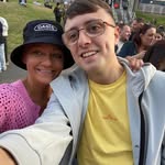 Fiona Dawson - @fiona.dawson.79 - Instagram