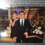 Fiona Dawson - @fionadawson7277 - Instagram