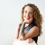 Fiona Dawson - @fionajdawson - Instagram