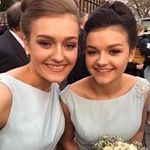 Fiona Dawson - @fiona_dawson1 - Instagram