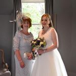 Fiona Dawson - @fiona.dawson.750 - Instagram