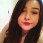 Iona Dawson - @ionadawsonb391 - Instagram