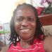 Iona Dawson - Facebook