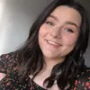 iona_dawson - @iona_dawson - TikTok