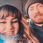 Iona Elizabeth Dawson Hewlett - @iona_elizabeth_19 - Instagram