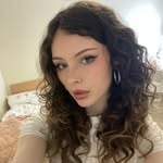 Iona - @ionadawsonxx - Instagram