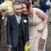 Iona Leanne Dawson - Facebook