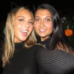 Iona - @ionadickson_ - Instagram