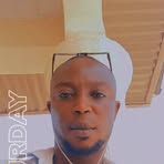 Onwu Dickson - Facebook