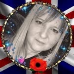 Fiona Douglas - @fiona.douglas.716 - Instagram