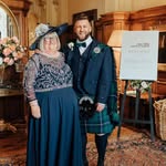 Fiona Douglas - @fiona.douglas.35 - Instagram