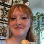 Fiona Douglas - @fionadouglas2025 - Instagram