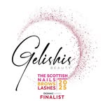 Gelishis Beauty - @fiona.douglas.505 - Instagram