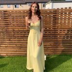 Iona Douglas - Facebook