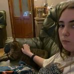 Iona Douglas - Facebook