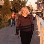 Iona Douglas - @arbutus3027 - Instagram