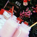 Iona Douglas - @ionad.privvv - Instagram