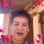 Iona Douglas - Facebook