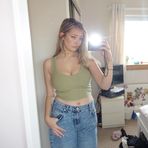 Iona Douglas - Facebook