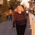 Iona Douglas - Facebook