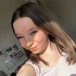 Iona Douglas 🎀 - @life.as.ionax - Instagram
