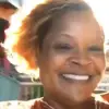 Iona Douglas Moguel - @ionadouglas1968 - TikTok