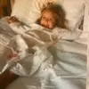 iona - @iona.douglas - TikTok