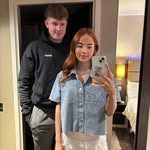 iona - @ionadouglas7 - Instagram
