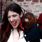 Iona Macmillan Douglas - @ionamdouglas - Instagram