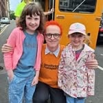 @ionadouglas810 - Instagram