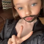 @ionadouglassx - Instagram
