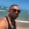 Ionas Douglas - @ionasdouglas - TikTok