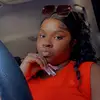 Leiona Douglas - @leionadouglas - TikTok