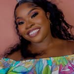 Leiona Douglas - @leionadouglas - Instagram