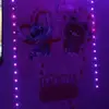 LeionaDouglas - @leionadouglas7 - TikTok