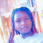 Delly Inny - Facebook