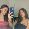 fionadoyle - @.fionadoyle - TikTok