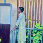 Inaya Tullha - Facebook