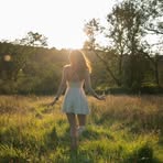 Iona Doyle - Facebook