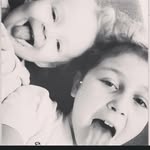 iona doyle - @ionamaclellan401 - Instagram