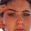 iona - @ionadoyle - TikTok