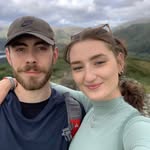 Iona May Doyle - @iona_doyle - Instagram