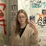 iona 🪲 - @iona.duncan - Instagram