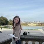IONA DUNCAN - @ionamduncan - Instagram