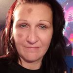 Iona Duncan - @ionalrd - Instagram
