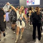 Iona Duncan - @ionalucy - Instagram