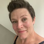 Iona Duncan - @hondapeeps - Instagram
