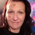 Iona Duncan - Facebook