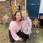 Iona Duncan - Facebook